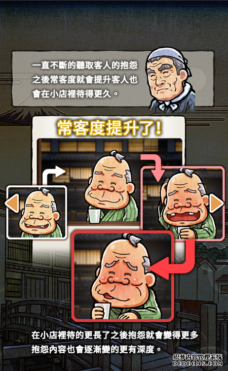 ͼƬ