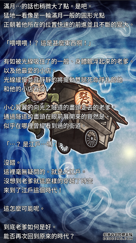 ͼƬ