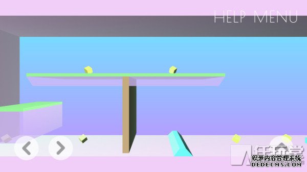 ηͼ2