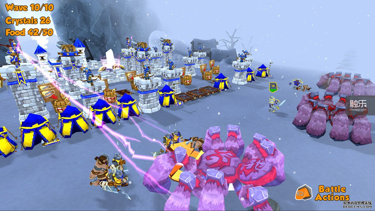 Castle_Game_Image_Slider_5_HiRez
